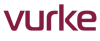 Vurke Logo
