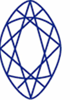 Insight Equity Logo