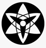 ChiliaGons Logo