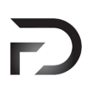 Flood Doctor Logo