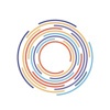 The Creative Circuit Logo