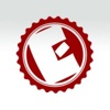 Eternal Works LLC Logo