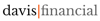 Davis Financial Logo