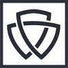 BetterCyber Consulting Logo