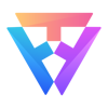 Triton Digital Logo