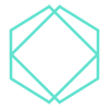 Octalogic Logo