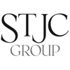 STJC Group Logo