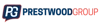 Prestwood Group Logo