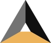 Sellucent Amazon Consulting Logo
