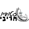 Studio Chrivi Animation Logo