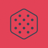 Salt & Pepper Logo