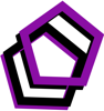 Gurmob Logo