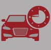 Reno Mobile Notary Services Logo