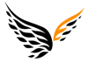 Nesr Synergy Logo