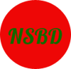 NaharSoftBD Logo
