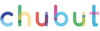 Chubut IT Logo