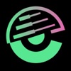 MachineFi Lab Logo