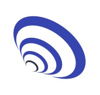 Business Growth Management Solutions, LLC Logo