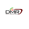 Digital Marketing Rajasthan Logo