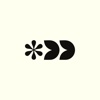 Oddeasy Studio Logo