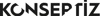 Konseptiz Branding Agency Logo