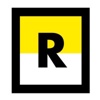 Rise Coworking Logo