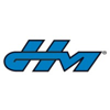 Hose Master LLC Logo