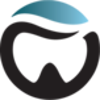 West Rock Dental Temps Logo