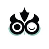 Stolas Costa Rica Logo