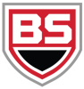 Bazar Solutions Logo