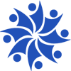 TOGO TEAMS Logo