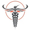 Symbiosis Logo