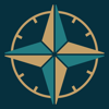 Consulting ZZ Logo