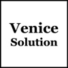 Venice Solution Logo