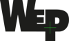 Westphal+Partner Logo