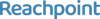 Reachpoint Logo
