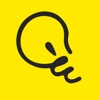 Genweave Logo