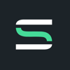 sProcess Logo