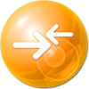 Unique Solutions MSP, Inc. Logo