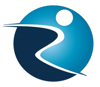 HAE INNOVATIONS Logo