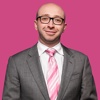 BusinessPortraits.ca Logo