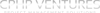 CPHP Ventures, LLC Logo