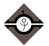 mbChinese Logo