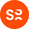 Stop Scrolling Logo