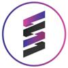 Pricod Logo