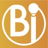 Bryt•Idea Consulting Logo