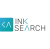 Ink Search Ltd Logo