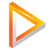 Mikalsen Utvikling Logo