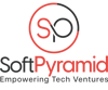 SOFT PYRAMID LLC Logo