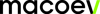 macoev Logo